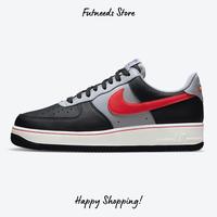 nike air force nba black