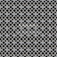 Roster loster beton religi karawang kelari kosambi cikarang