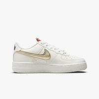 Jual Nike Air Force 1 Lv8 Murah \u0026 Terbaik - Harga Terbaru May 2022