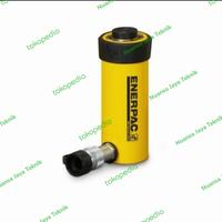 ENERPAC 60 TON P.R Base 45811E ENERPAC 60 TON P.R Base 45811E