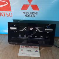 Jual Panel Ac Murah & Terbaik - Harga Terbaru Juni 2024