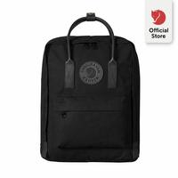 Jual Fjallraven Kanken Model \u0026 Desain 