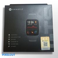 Jual Amazfit Gts Black Terbaru - Harga Murah February 2022 \u0026 Cicil 0%