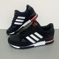 Jual Adidas Zx 750 Murah \u0026 Terbaik - Harga Terbaru June 2022