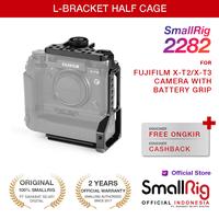 Jual Giant Slr Terlengkap - Harga Murah 