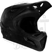 Jual Fox Rampage Murah \u0026 Terbaik 