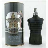 Jual Jean Paul Gaultier Le Male Murah 