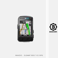 Jual Wahoo Elemnt Bolt Murah \u0026 Terbaik 