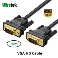 Jual Vga Hd Murah \u0026 Terbaik - Harga Terbaru February 2022