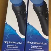 Jual Playstation Move Murah \u0026 Terbaik 