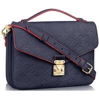 Jual Louis Vuitton Metis Murah \u0026 Terbaik - Harga Terbaru June 2022