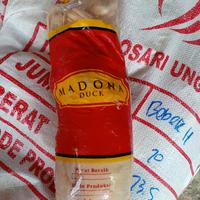 Bebek frozen madona 1.3 _ 1.4