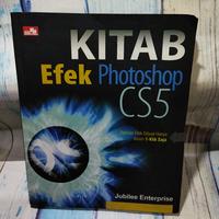 adobe photoshop cs5 extended book adobe photoshop cs5 extended book