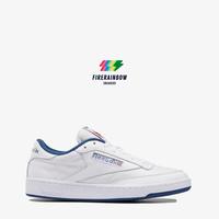 Jual Reebok Club Murah \u0026 Terbaik 