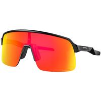 Jual Oakley Prizm Ruby Model \u0026 Desain 