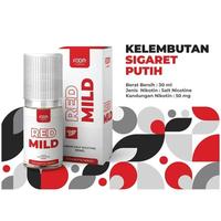 Jual Liquid Foom Terlengkap - Daftar Harga Oktober 2022 & Cicilan 0%