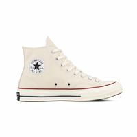 Jual Converse Chuck 70 Murah \u0026 Terbaik - Harga Terbaru May 2022