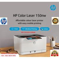 Jual Printer Hp Laser 150nw Color Terlengkap - Daftar Harga May 2022 \u0026  Cicilan 0%