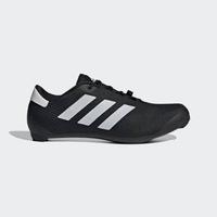 adidas clogs black