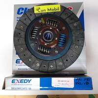 Jual Gt Dh Murah \u0026 Terbaik - Harga 