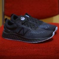 Jual Sepatu Lari di Kediri - Harga Terbaru 2022