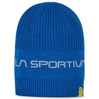Jual Beanie Nike Murah \u0026 Terbaik 