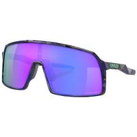 Jual Oakley Sutro Model \u0026 Desain 