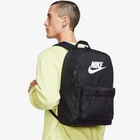Jual Nike Heritage Backpack Model 
