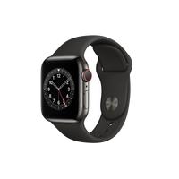Jual Apple Watch Cell Terbaru - Harga 