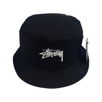 Jual Bucket Hat Stussy Model \u0026 Desain 
