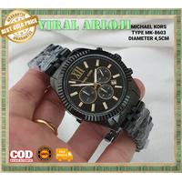 Jual 8603 Murah \u0026 Terbaik - Harga 