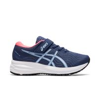 Jual Asics Patriot Model \u0026 Desain 