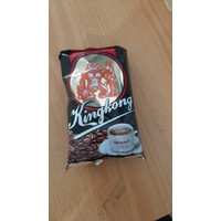 Kopi Kingkong 225gr