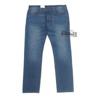 Jual Celana Jeans Branded Model 