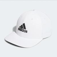 Jual Snapback Adidas Original Model 