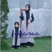 Jual Cardigan Murah & Terbaik - Harga Terbaru May 2022