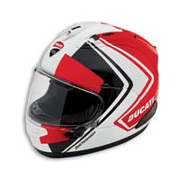 Jual Arai Ducati Murah \u0026 Terbaik - Harga Terbaru June 2022