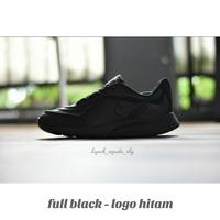 Jual Nike Size 47 Model \u0026 Desain Terbaru - Harga February 2022