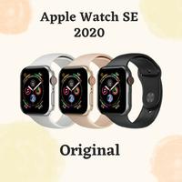 Jual Apple Watch Se 44mm Terbaru - Harga Murah February 2022 \u0026 Cicil 0%