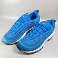 Jual Nike Air Max 97 Murah \u0026 Terbaik 