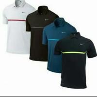 Jual Nike Golf Polo Terbaik - Harga 