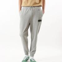 Jual Sweatpants Champion Model \u0026 Desain 