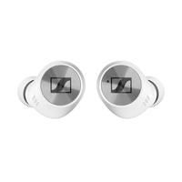 Jual Sennheiser Momentum True Wireless 