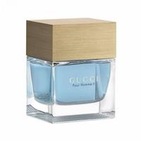 Jual Gucci Pour Homme Ii Terlengkap - Harga Murah June 2022