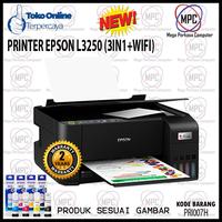Jual Printer Epson Print Scan Copy Murah & Terbaik - Harga Terbaru ...