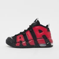 Jual Nike Air Uptempo Model \u0026 Desain Terbaru - Harga May 2022