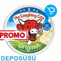 Jual Keju Spread Terdekat - Harga Murah & Grosir Juni 2025
