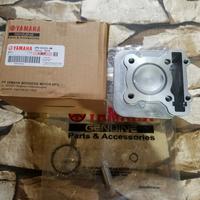 Jual Blok X Ride Terlengkap Harga Murah April 2022 Cicil 0