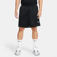 Jual Short Nike Murah \u0026 Terbaik - Harga 