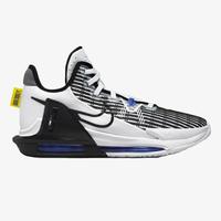 cheap nice nike basketball shoes